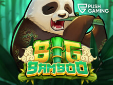 Bg casino online65